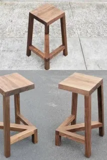 създават създават