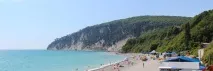 30 кращих готелів у місті Джубга (від € 10) джубга
