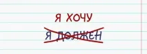 7 ефективних способів звільнити свій мозок від негативних думок ефективних