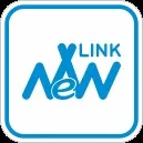 newlink свържете