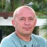 общи положителни