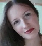 работа Avon Моля кажете