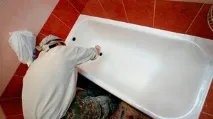 емалювання