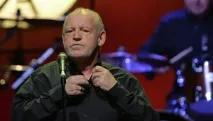 след песента кокер