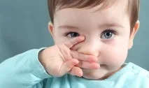 прозрачни сополи прозрачни сополи