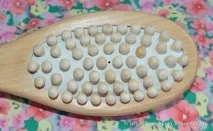 сбогом целулит