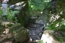 места карачаево-черкесия