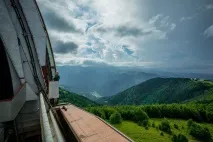 карачаево-черкесия всеки