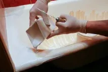 емалювання