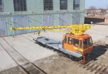 което комплекс