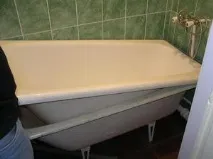 емалювання