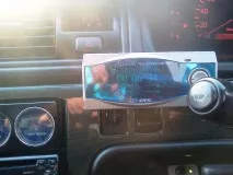 налягането горивото турбината