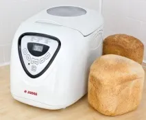 прості