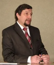опитът разстройство