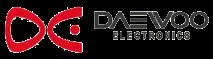 daewoo
