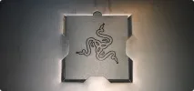 Razer Arctosa Razer