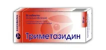 отзиви разбирам