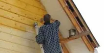 начини боядисване
