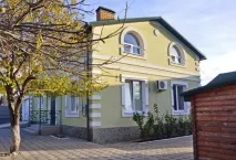 реабілітаційний