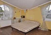 наркологічний
