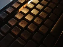 Razer Arctosa Razer