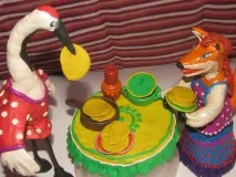Розвиваючі іграшки своїми руками розвиваючі