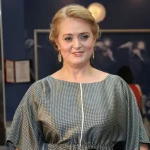 лукумич