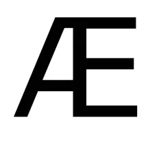 елементи елементи
