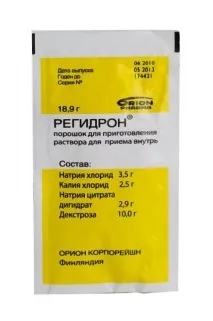 механизъм повръщане