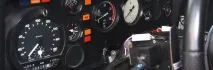 свържете превозно средство