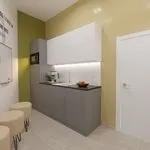 кухня кухня