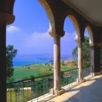Rejwan travel service, Ізраїль, Весільний сайт travel
