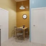 венеция ремонт