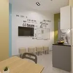 кухня кухня