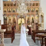 Rejwan travel service, Ізраїль, Весільний сайт ізраїль