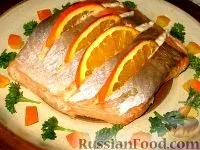 Рецепти других страв, Страви з сьомги, рецепти з фото на 211 рецепт страви