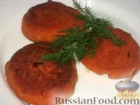 Рецепти других страв, Страви з сьомги, рецепти з фото на 211 рецепт других