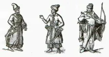 Республіка Казахстан - Історія історія