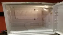 ремонт 3000 рубли