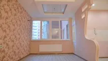 ресторант москва
