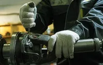 Ремонт та виробництво карданів ремонт