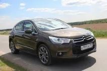 citroen citroen