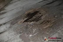 Ремонт дерев’яної підлоги у квартирі своїми руками поетапно, фото та відео, РемонтСамі, Інформаційний квартирі