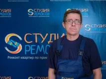 Ремонт малогабаритної квартири за 2790 р. 2790