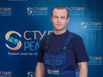 Ремонт малогабаритної квартири за 2790 р. 2790