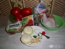 chakhokhbili chakhokhbili