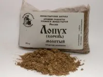 волосся