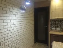 ремонт ключ