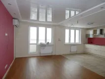 ключ ремонт