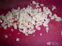 chakhokhbili chakhokhbili